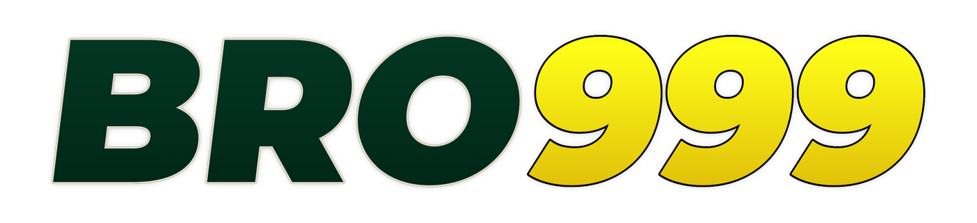 bro999